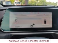 GWM Ora 03 - Vorschau Bild 22