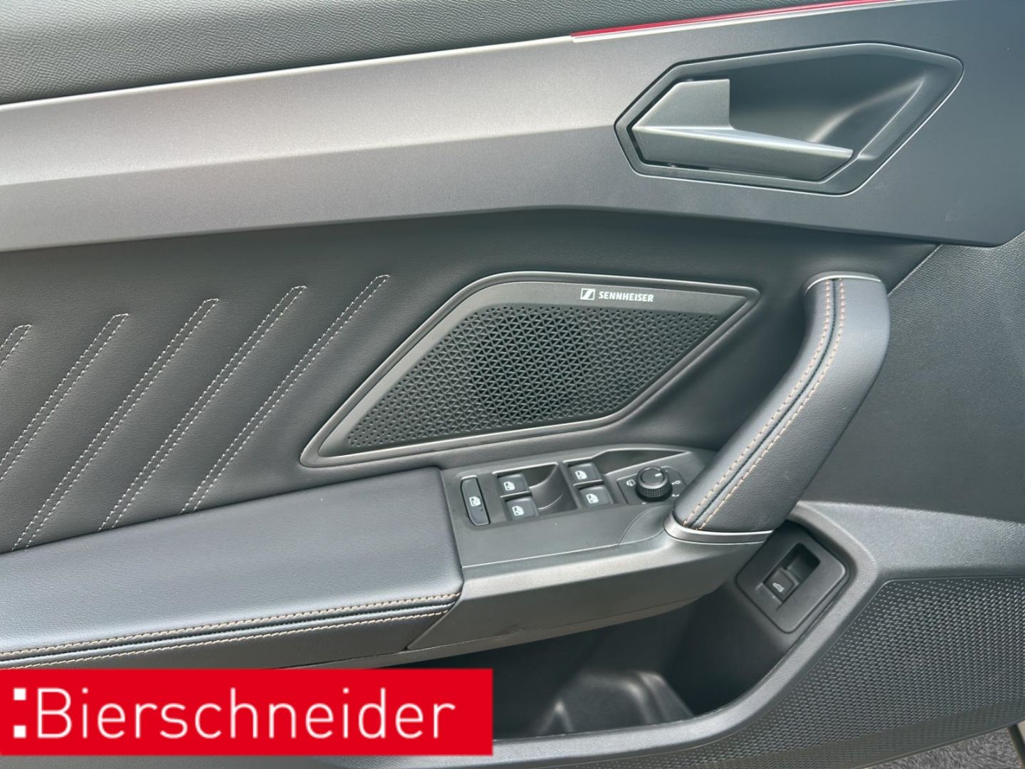 Cupra Formentor - Bild 13