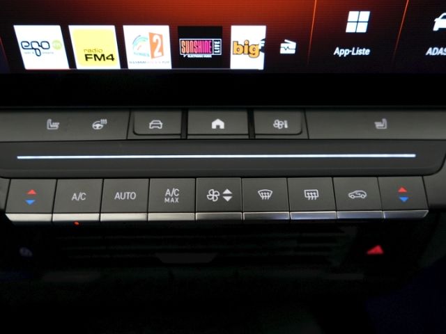 Astra L ST GS+AHK+LED+360 GRAD KAMERA+SITZ-/LENK