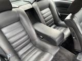 BMW 635CSI H Kennzeichen Leder Schiebed. Spoiler Alu - graue BMW 635