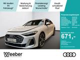 Audi S5 Avant TFSI Quattro S-Tronic HeadUp Navi LED