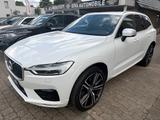 Volvo XC60 R Design 2WD - Volvo in Gütersloh