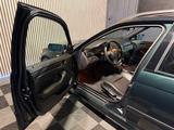 BMW 325i touring Automatik M-Paket - BMW 325 Gebrauchtwagen