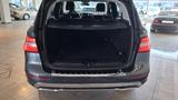 Mercedes-Benz ML 350 CDI BT 4Matic *Automatik*Navi*AHK 3,5t* - Mercedes-Benz ML 350 in Duisburg