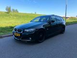 ALPINA B3 3,0 S Bi-Turbo Touring - - ALPINA aus 2009