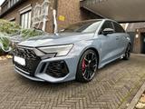 Audi RS3 2.5 TFSI S tronic quattro Sportback CERAMIC - Audi RS3 in Essen