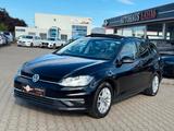 Volkswagen Golf VII Variant 1.4TSI DSG"Comfortline"PANO*NAV - Volkswagen Golf: Variant Dsg