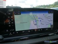Audi A6 - Vorschau Bild 12