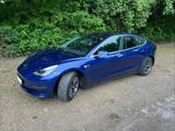Tesla Model 3 Langstreckenbatterie - Allradantrieb... - Tesla Model 3 in Köln