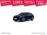 Audi Q8 competition plus 50 TDI quattro Matrix Head-U - Audi Q8 in Hannover