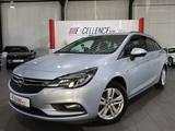 Opel Astra K ST 1.6 T ACTIVE 200-PS / APPLE+ANDROID - Opel Astra Active mit Benzin-Antrieb