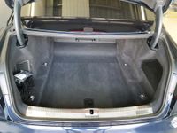 Audi A8 - Vorschau Bild 10