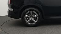 MINI Countryman D (Cooper) - Vorschau Bild 17
