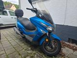 Kymco X-Town 300I - KYMCO TOWN X