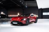 Aston Martin V8 Vantage *PREMIUM-AUDIO*BLACK-PACK*360°KAMERA*
