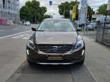 Volvo XC60 D4 Kinetic - Volvo XC60 in Mainz