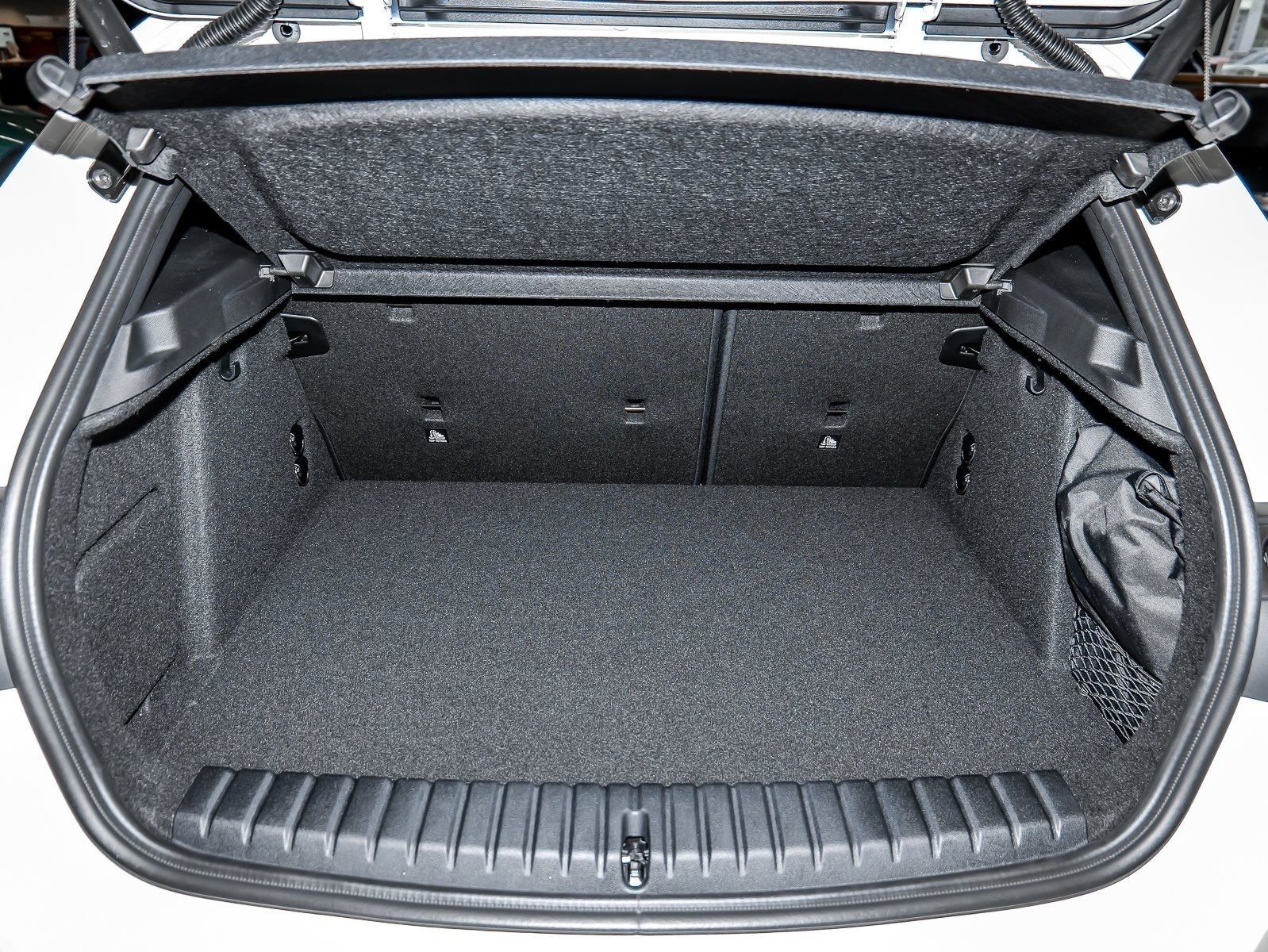 BMW 120 - Bild 18