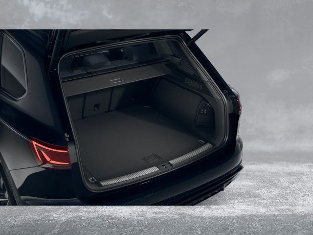 Volkswagen Touareg - Bild 8