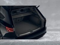 Volkswagen Touareg - Vorschau Bild 8
