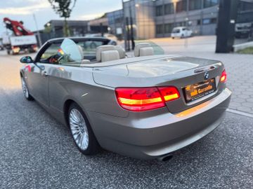 BMW 320 - 11