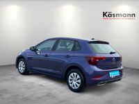 Volkswagen Polo - Vorschau Bild 5
