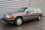 Mercedes-Benz 230TE original 44900 KM - Mercedes-Benz 230: 230te