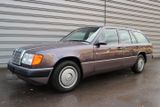 Mercedes-Benz 230TE original 44900 KM - Mercedes-Benz 230: Kombi, Te