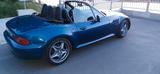 BMW bmw z3 2.0 - BMW Z3