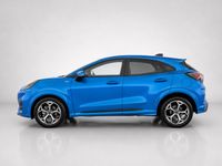 Ford Puma - Vorschau Bild 4