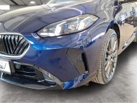 BMW 220 Gran Coupé - Vorschau Bild 8