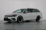 Volkswagen GOLF VII VARIANT 2xR-LINE 1.5TSI GEWERBE EXPORT - : 1.5
