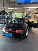 Porsche 997 4S Bj. 2011 in Top-Zustand - Porsche 997: 2s