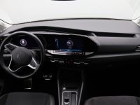 Volkswagen Caddy - Vorschau Bild 12