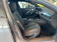 Opel Astra - Vorschau Bild 11