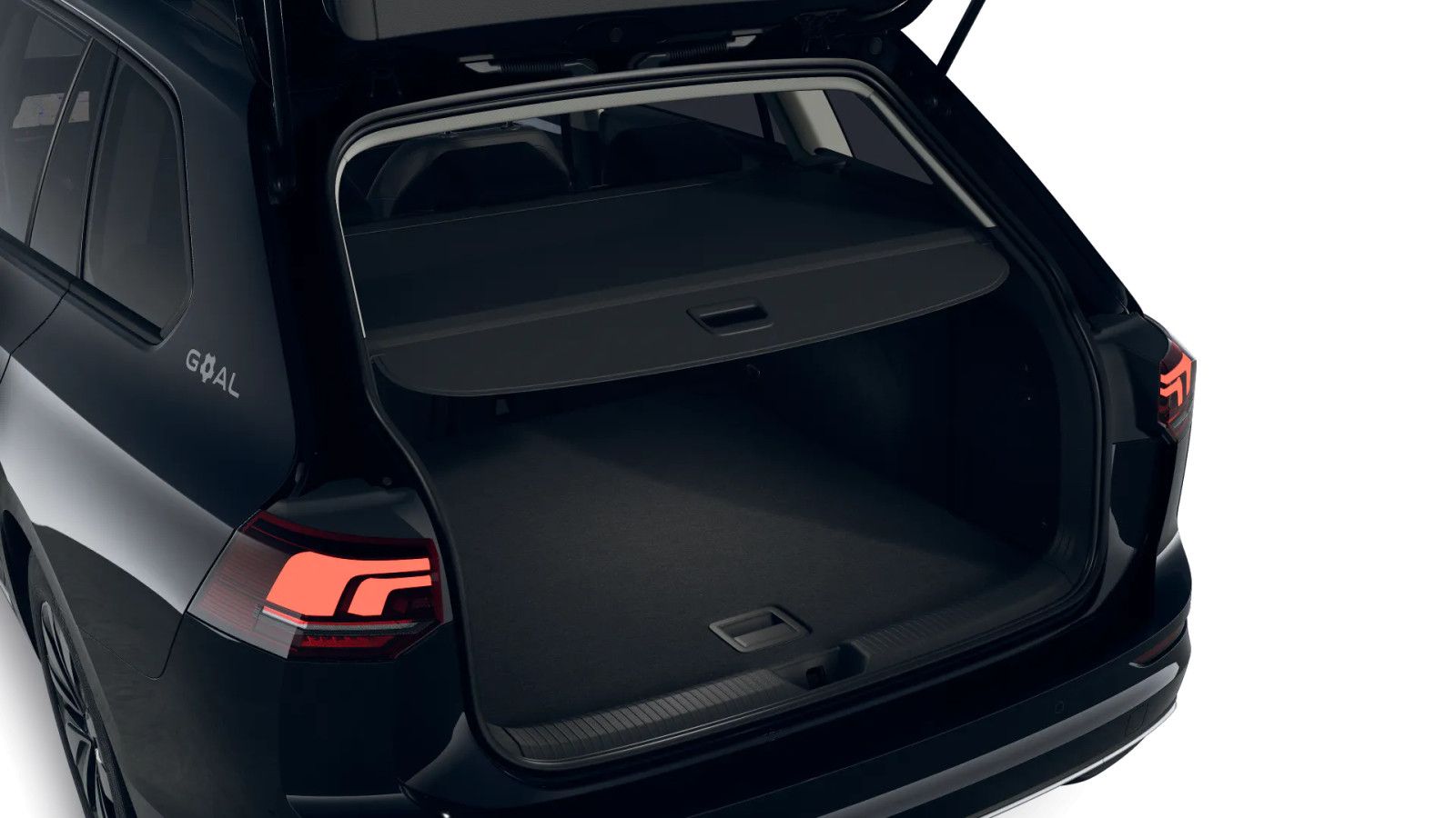 Volkswagen Golf - Bild 8