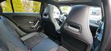 Mercedes-Benz Mercedes A35 AMG, Pano, Burmester, Multibeam - Mercedes A 35 AMG mit Schiebedach