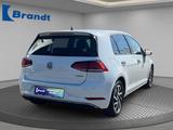 Volkswagen Golf VII 1.5 TSI Comfortline NAVI+ACC+PDC+AHK - VW Golf Gebrauchtwagen in Bremen