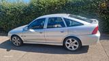 Opel 0pel Vectra 2 L 16V 136 PS TÜV bis 02/2028 - Opel Vectra: 16v B