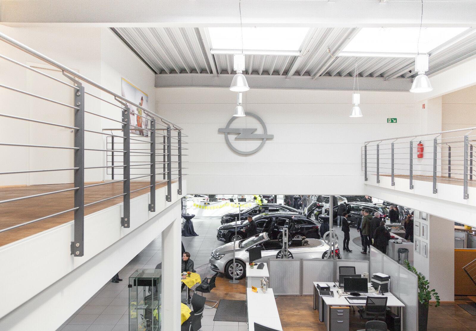 showroom-image-main