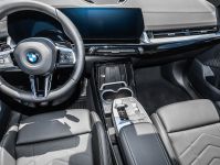 BMW X2 - Vorschau Bild 10