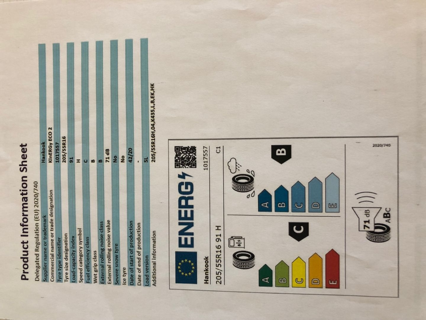 Kia cee'd Sportswagon - Bild 15
