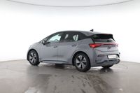 Cupra Born - Vorschau Bild 4