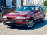 Opel Vectra - Opel Vectra Gebrauchtwagen in Essen