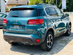 CITROEN C5 Aircross*1.Hd*S-Heft bei Citroen*Kamera*LED