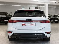 Audi A6 e-tron - Vorschau Bild 7