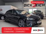 Opel Astra ST 1.2 GS TECH 360° AHK INTEL PANO ACC HUD - Opel Astra Jahreswagen: Kombi