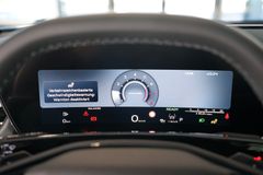AUDI Q3 TFSI quattro S line | Pano | Matrix |TechPro AUDI Q3 TFSI quattro S line | Pano | Matrix |TechPro