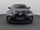 BMW M4 Competition xD 360°HUD H/K DAB Laser Klimasit - BMW M4 in Oldenburg