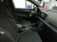 Skoda Karoq - Vorschau Bild 6