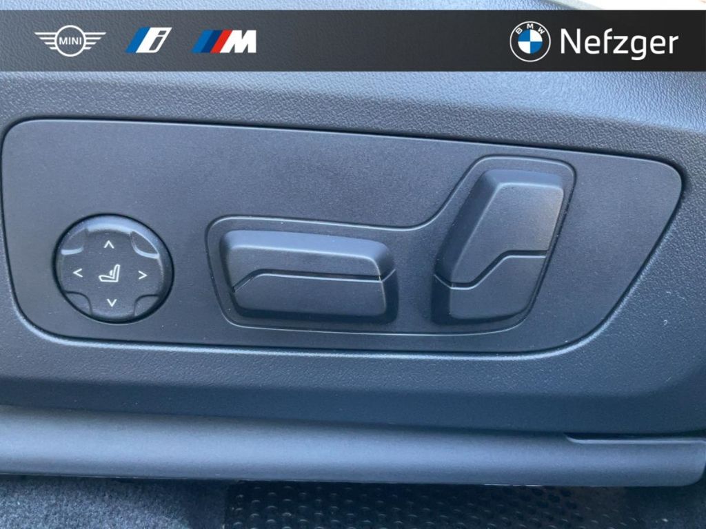 BMW X2 - Bild 19